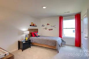 23 Callie River Ct, Clyde, NC 28721 - Photo 27