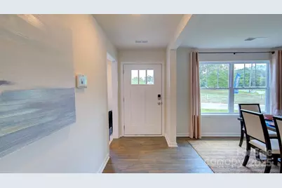 23 Callie River Court, Clyde, NC 28721 - Photo 3