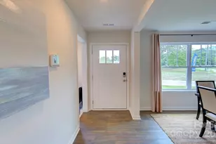 23 Callie River Ct, Clyde, NC 28721 - Photo 3