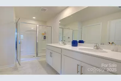 23 Callie River Court, Clyde, NC 28721 - Photo 31