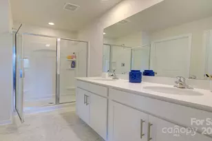 23 Callie River Ct, Clyde, NC 28721 - Photo 31