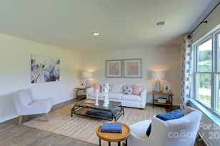 23 Callie River Ct, Clyde, NC 28721 - Photo 13