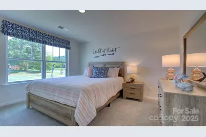 23 Callie River Court, Clyde, NC 28721 - Photo 23