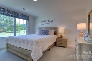 23 Callie River Ct, Clyde, NC 28721 - Photo 23