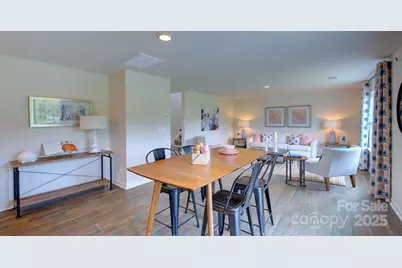 23 Callie River Court, Clyde, NC 28721 - Photo 11