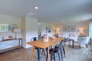 23 Callie River Ct, Clyde, NC 28721 - Photo 11