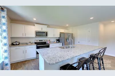 23 Callie River Court, Clyde, NC 28721 - Photo 7