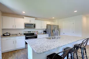 23 Callie River Ct, Clyde, NC 28721 - Photo 7