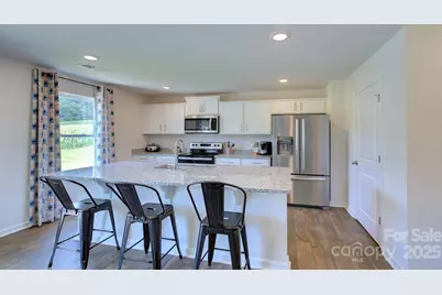 23 Callie River Court, Clyde, NC 28721 - Photo 9