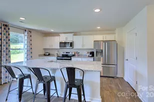 23 Callie River Ct, Clyde, NC 28721 - Photo 9