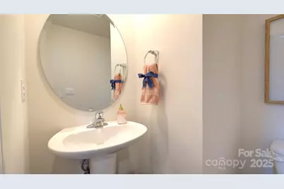 23 Callie River Court, Clyde, NC 28721 - Photo 17