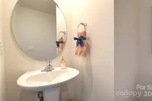 23 Callie River Ct, Clyde, NC 28721 - Photo 17