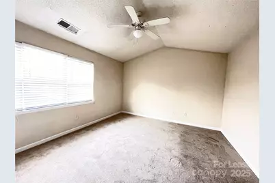 10032 Pergola View Court, Charlotte, NC 28213 - Photo 9