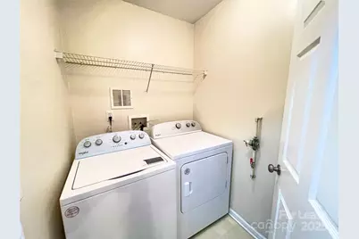 10032 Pergola View Court, Charlotte, NC 28213 - Photo 5