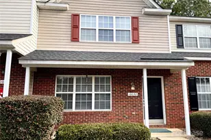 10032 Pergola View Ct, Charlotte, NC 28213 - Photo 1