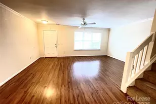 10032 Pergola View Ct, Charlotte, NC 28213 - Photo 3