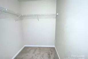 10032 Pergola View Ct, Charlotte, NC 28213 - Photo 7