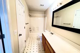 10032 Pergola View Ct, Charlotte, NC 28213 - Photo 11