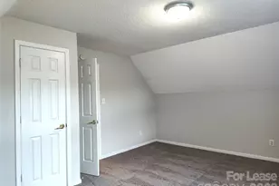 14830 Cane Field Dr, Charlotte, NC 28273 - Photo 23