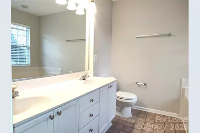 14830 Cane Field Drive, Charlotte, NC 28273 - Photo 13