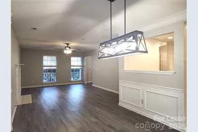 14830 Cane Field Drive, Charlotte, NC 28273 - Photo 7