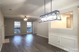 14830 Cane Field Dr, Charlotte, NC 28273 - Photo 7