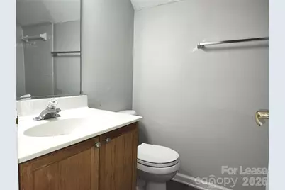 14830 Cane Field Drive, Charlotte, NC 28273 - Photo 17