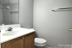 14830 Cane Field Dr, Charlotte, NC 28273 - Photo 17