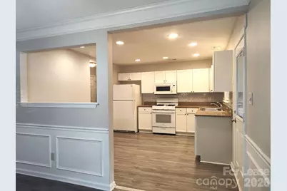 14830 Cane Field Drive, Charlotte, NC 28273 - Photo 5