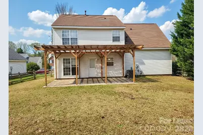 14830 Cane Field Drive, Charlotte, NC 28273 - Photo 25