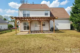 14830 Cane Field Dr, Charlotte, NC 28273 - Photo 25