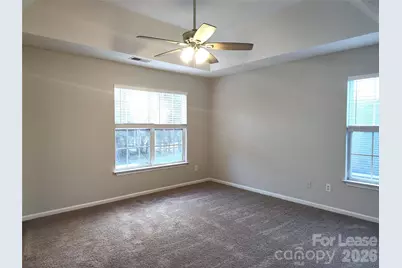 14830 Cane Field Drive, Charlotte, NC 28273 - Photo 11