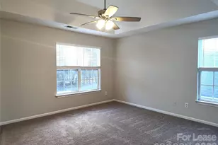 14830 Cane Field Dr, Charlotte, NC 28273 - Photo 11