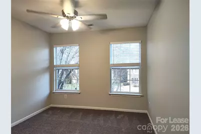 14830 Cane Field Drive, Charlotte, NC 28273 - Photo 19