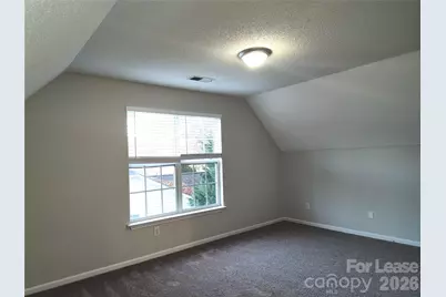 14830 Cane Field Drive, Charlotte, NC 28273 - Photo 21