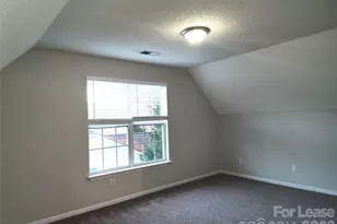 14830 Cane Field Dr, Charlotte, NC 28273 - Photo 21