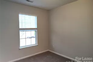 14830 Cane Field Dr, Charlotte, NC 28273 - Photo 15