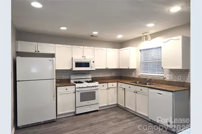 14830 Cane Field Drive, Charlotte, NC 28273 - Photo 3