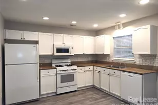 14830 Cane Field Dr, Charlotte, NC 28273 - Photo 3