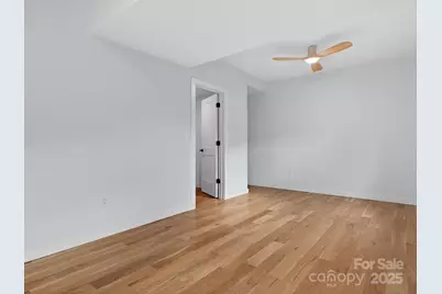 165 Abundance Run #8, Asheville, NC 28805 - Photo 23