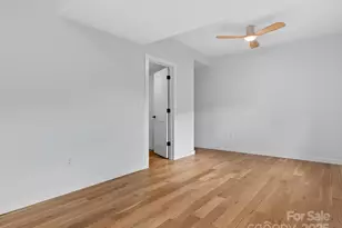 165 Abundance Run, Asheville, NC 28805 - Photo 23