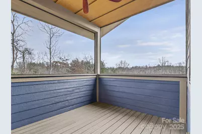 165 Abundance Run #8, Asheville, NC 28805 - Photo 47