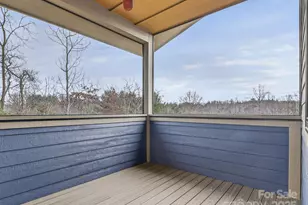 165 Abundance Run, Asheville, NC 28805 - Photo 47