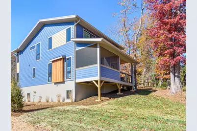 165 Abundance Run #8, Asheville, NC 28805 - Photo 45