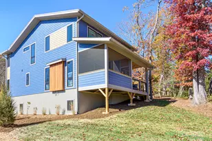 165 Abundance Run, Asheville, NC 28805 - Photo 45