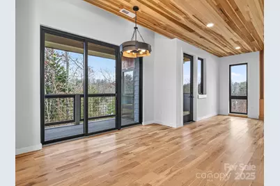 165 Abundance Run #8, Asheville, NC 28805 - Photo 13