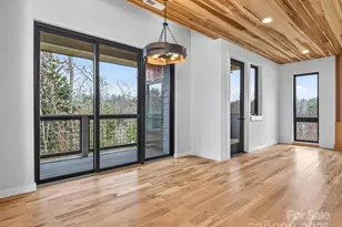 165 Abundance Run, Asheville, NC 28805 - Photo 13