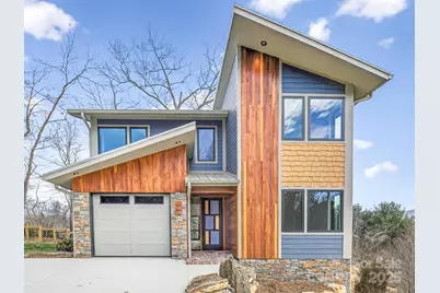 165 Abundance Run #8, Asheville, NC 28805 - Photo 1