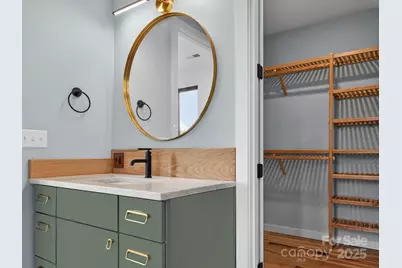 165 Abundance Run #8, Asheville, NC 28805 - Photo 29