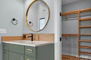 165 Abundance Run, Asheville, NC 28805 - Photo 29